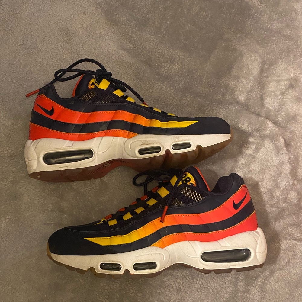 Air Max 95